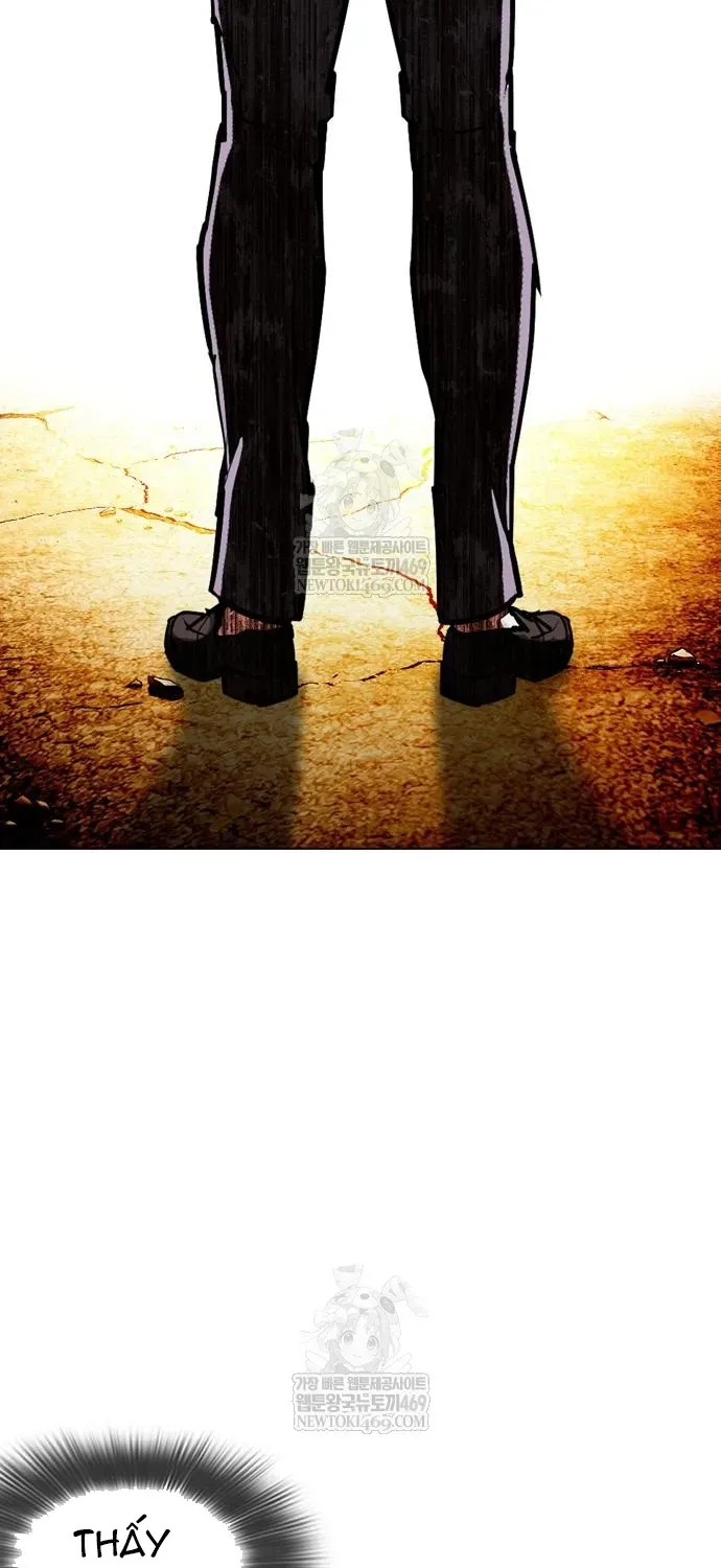 Hoán Đổi Diệu Kỳ Chapter 598 - 121