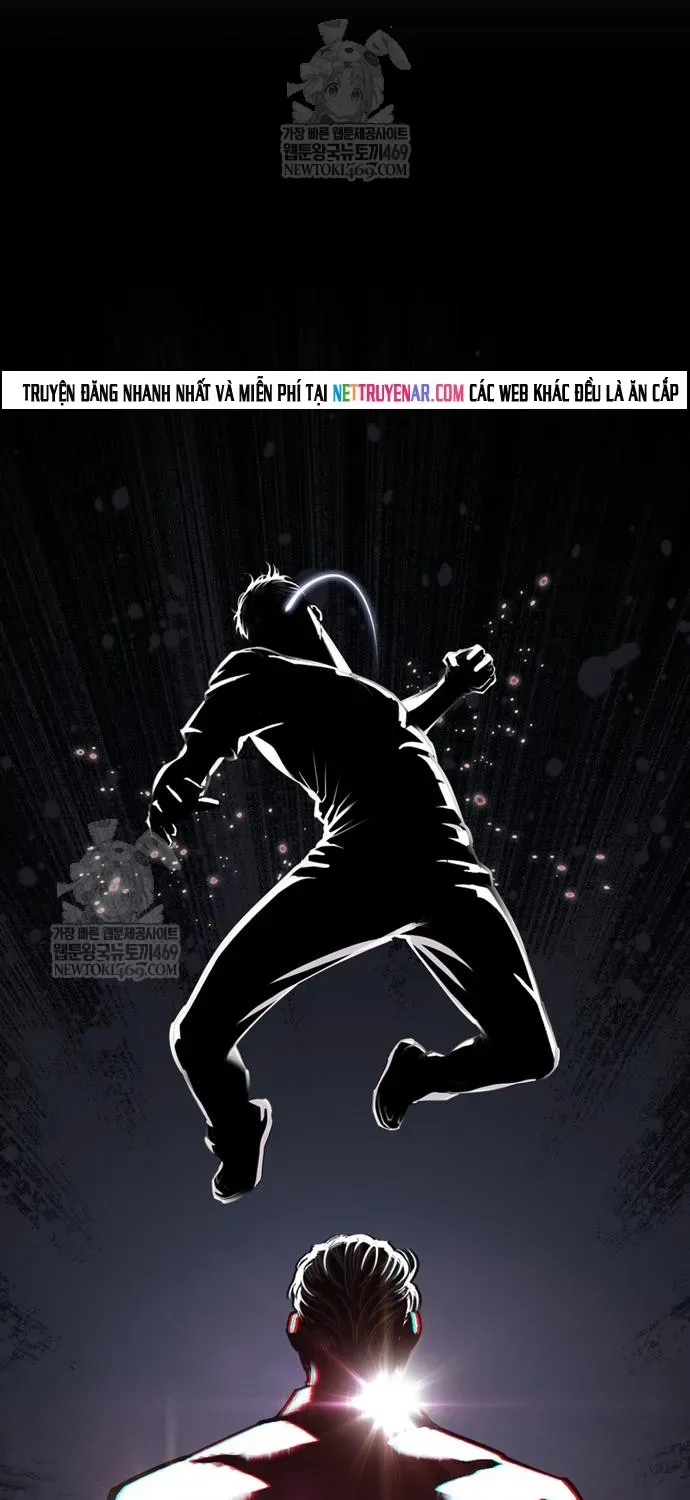 Hoán Đổi Diệu Kỳ Chapter 598 - 123