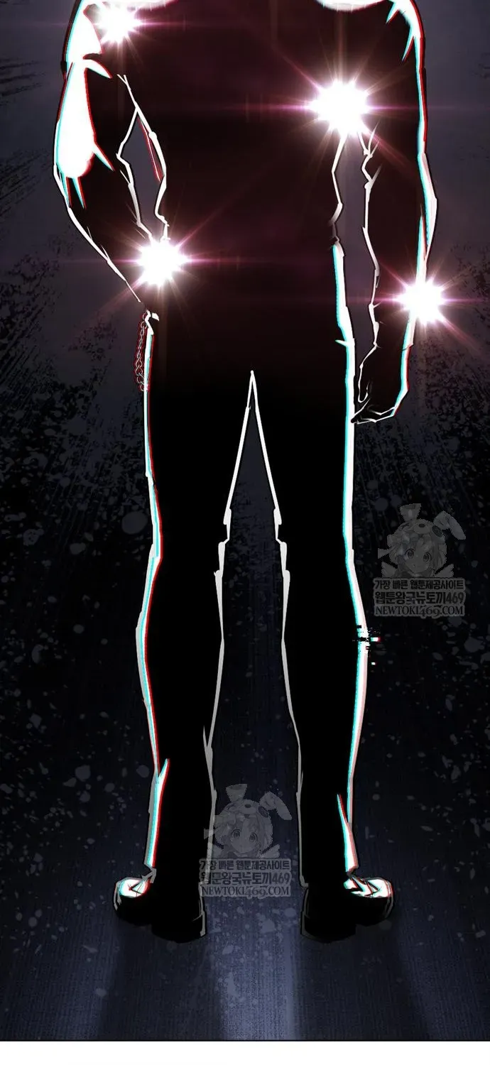 Hoán Đổi Diệu Kỳ Chapter 598 - 124