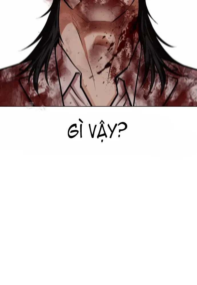 Hoán Đổi Diệu Kỳ Chapter 598 - 15