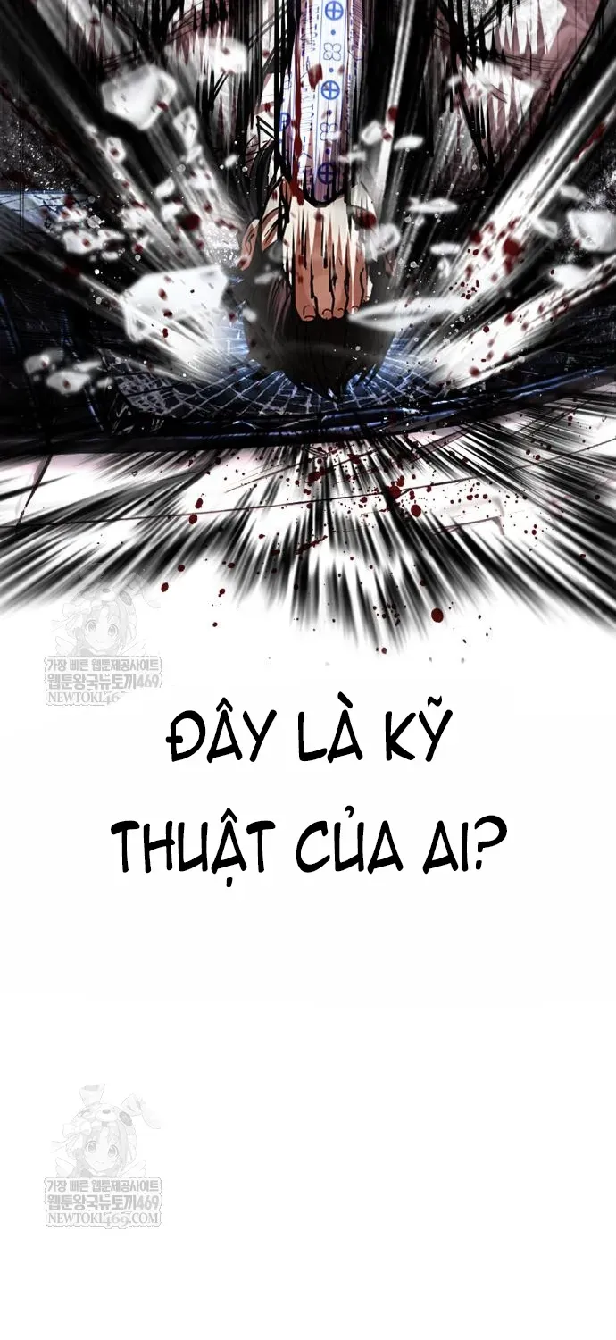 Hoán Đổi Diệu Kỳ Chapter 598 - 17