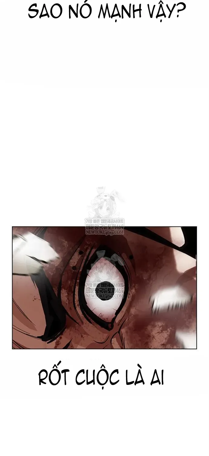 Hoán Đổi Diệu Kỳ Chapter 598 - 19