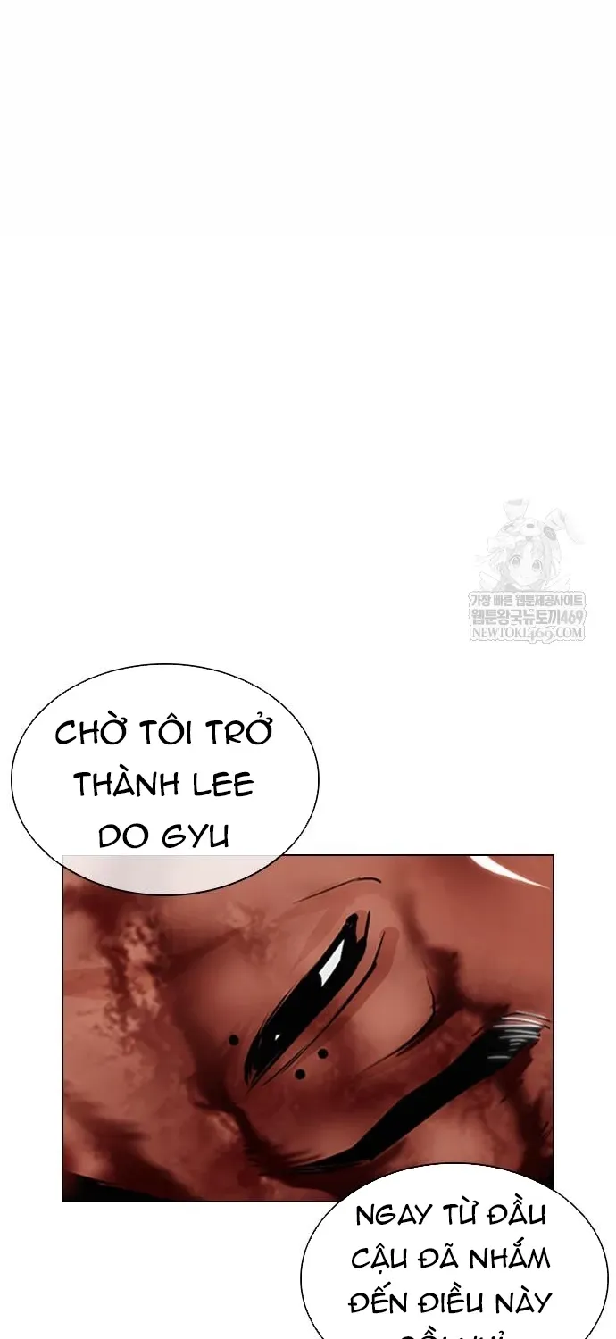 Hoán Đổi Diệu Kỳ Chapter 598 - 3