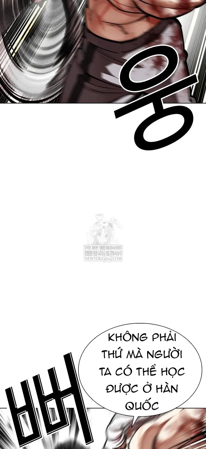 Hoán Đổi Diệu Kỳ Chapter 598 - 26