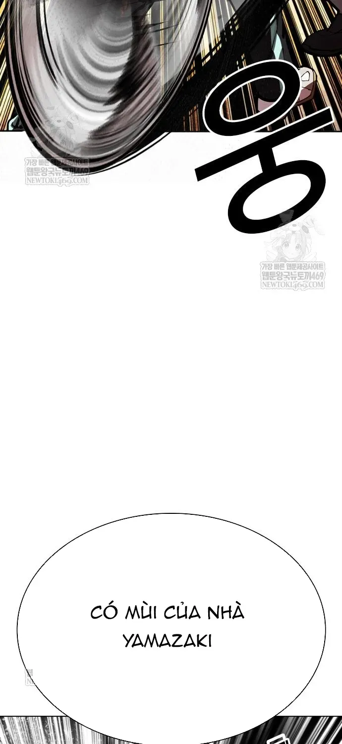 Hoán Đổi Diệu Kỳ Chapter 598 - 29