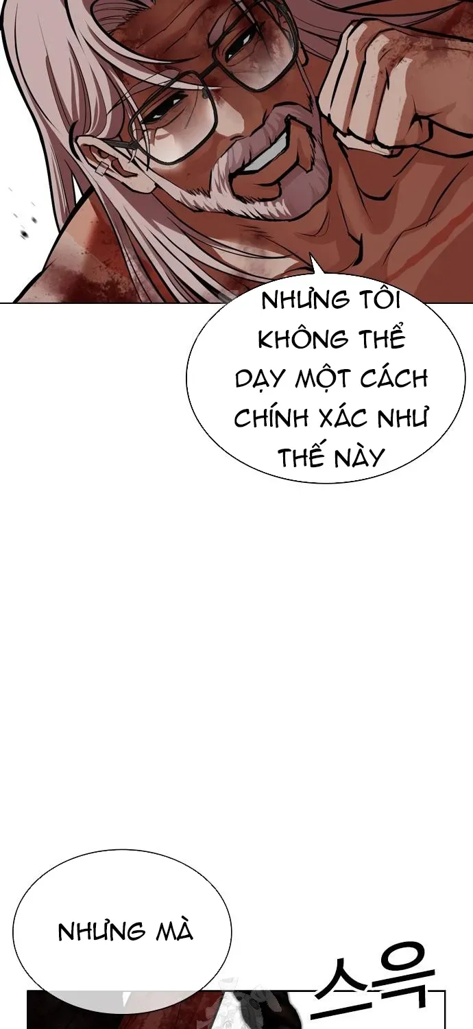 Hoán Đổi Diệu Kỳ Chapter 598 - 32