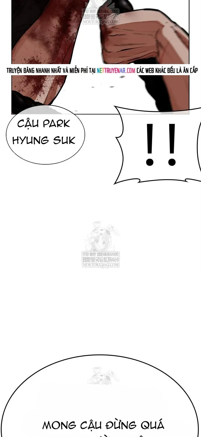 Hoán Đổi Diệu Kỳ Chapter 598 - 33