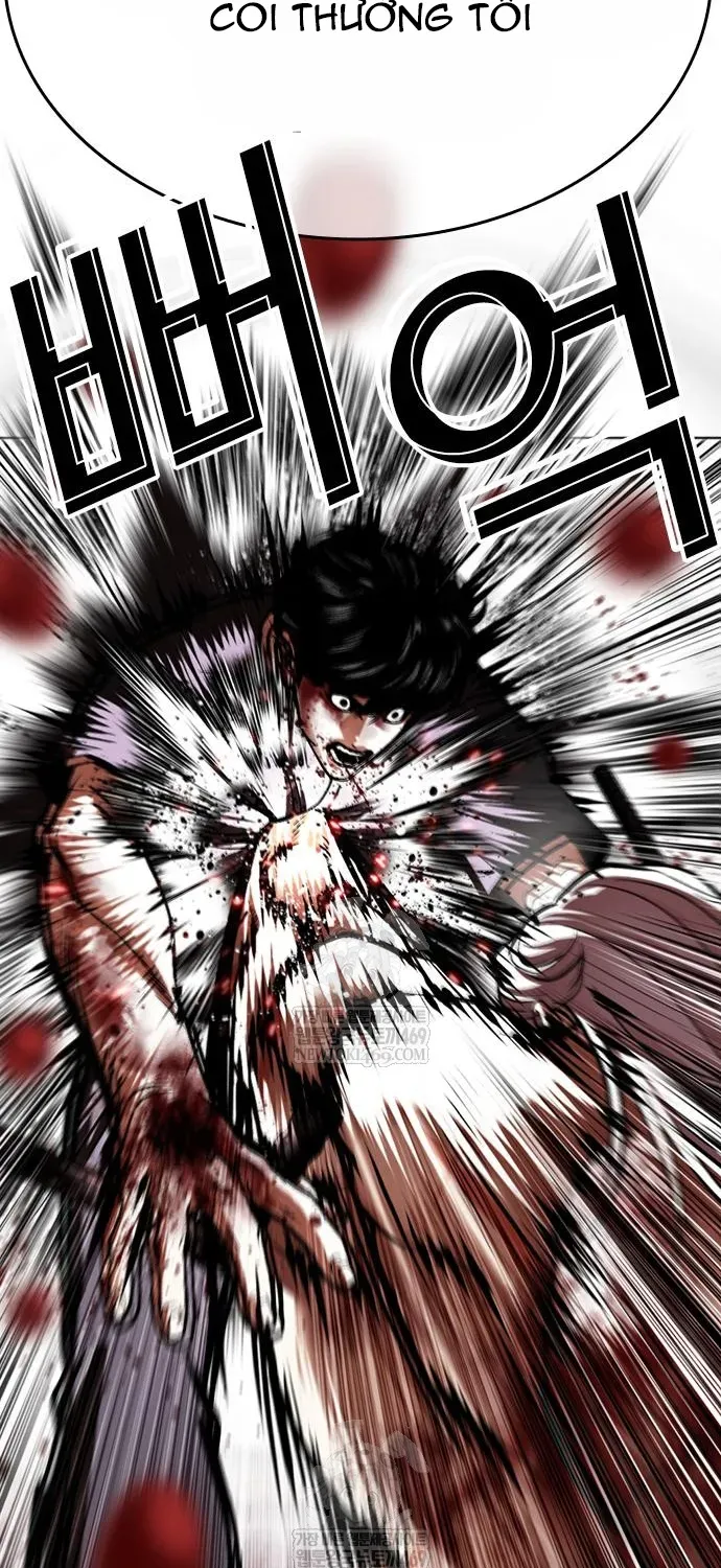 Hoán Đổi Diệu Kỳ Chapter 598 - 34