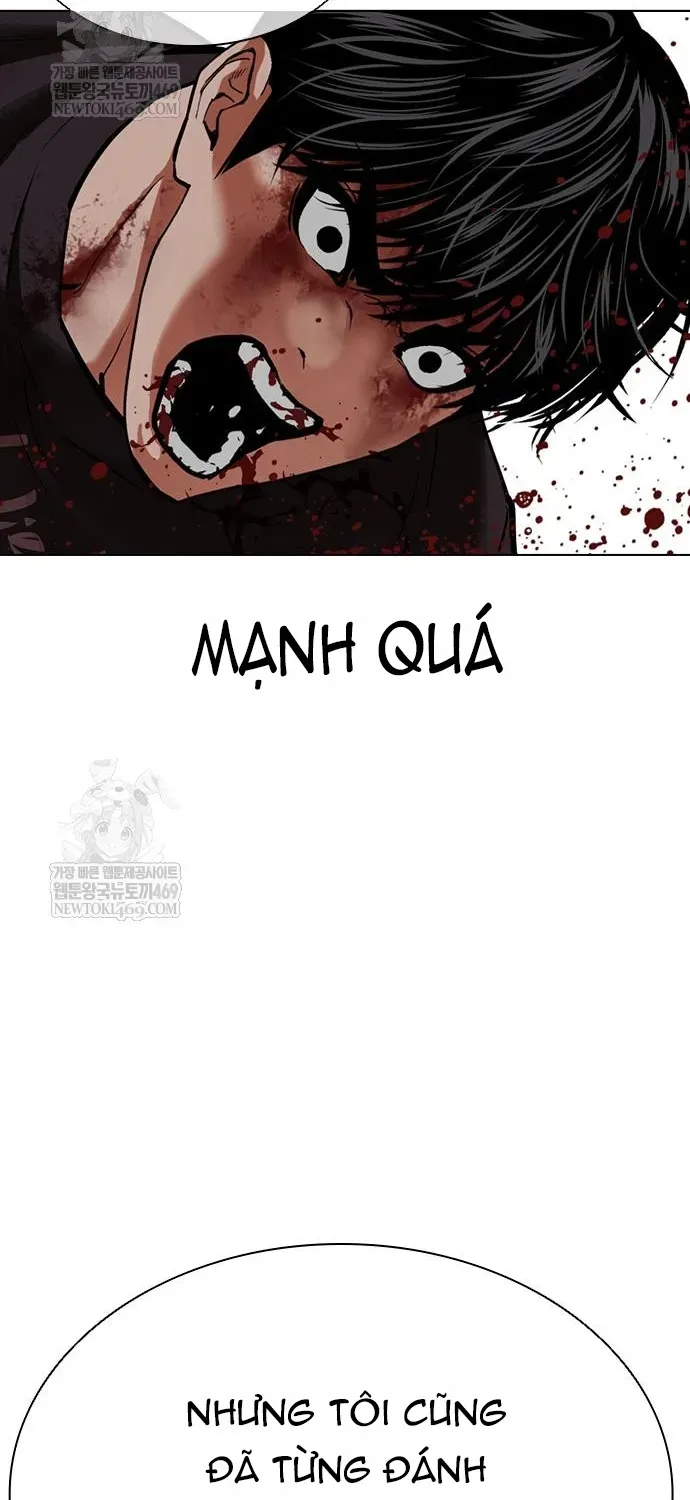 Hoán Đổi Diệu Kỳ Chapter 598 - 36