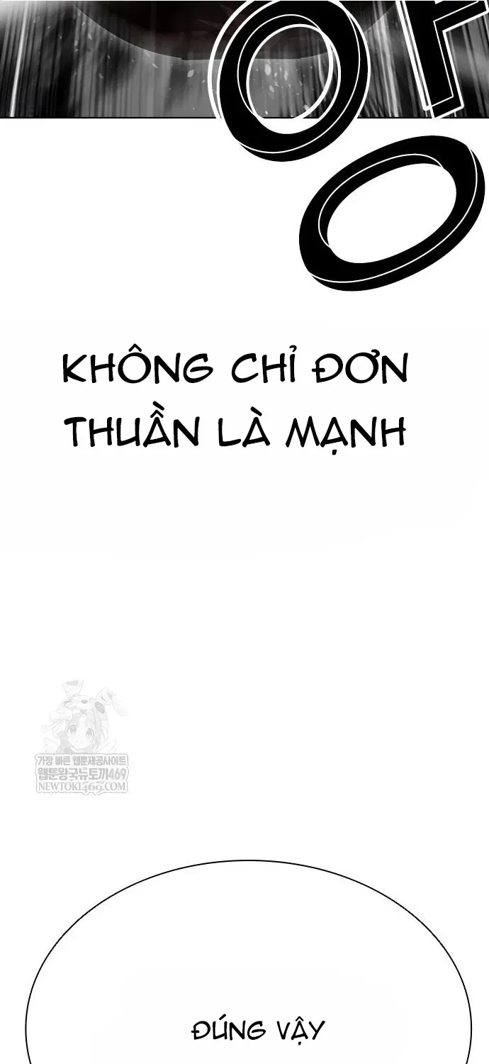 Hoán Đổi Diệu Kỳ Chapter 598 - 38