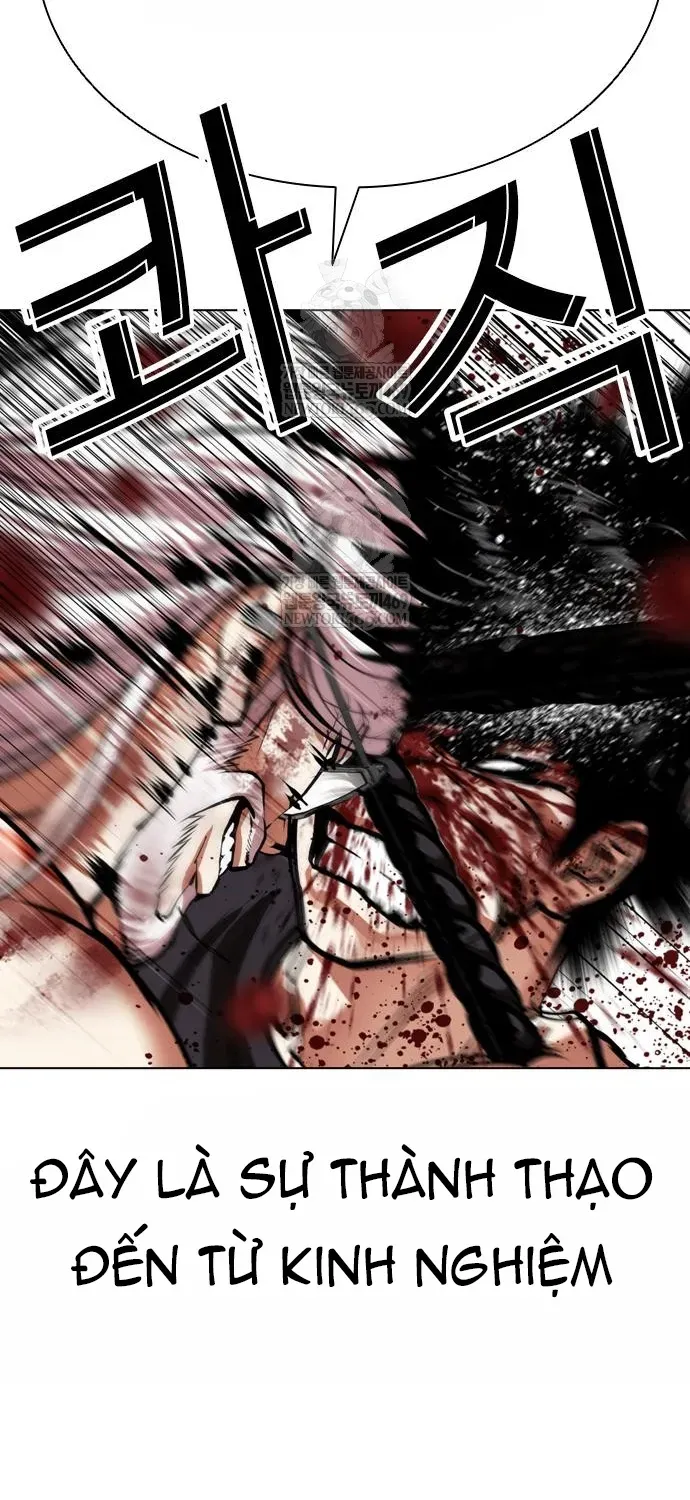 Hoán Đổi Diệu Kỳ Chapter 598 - 39