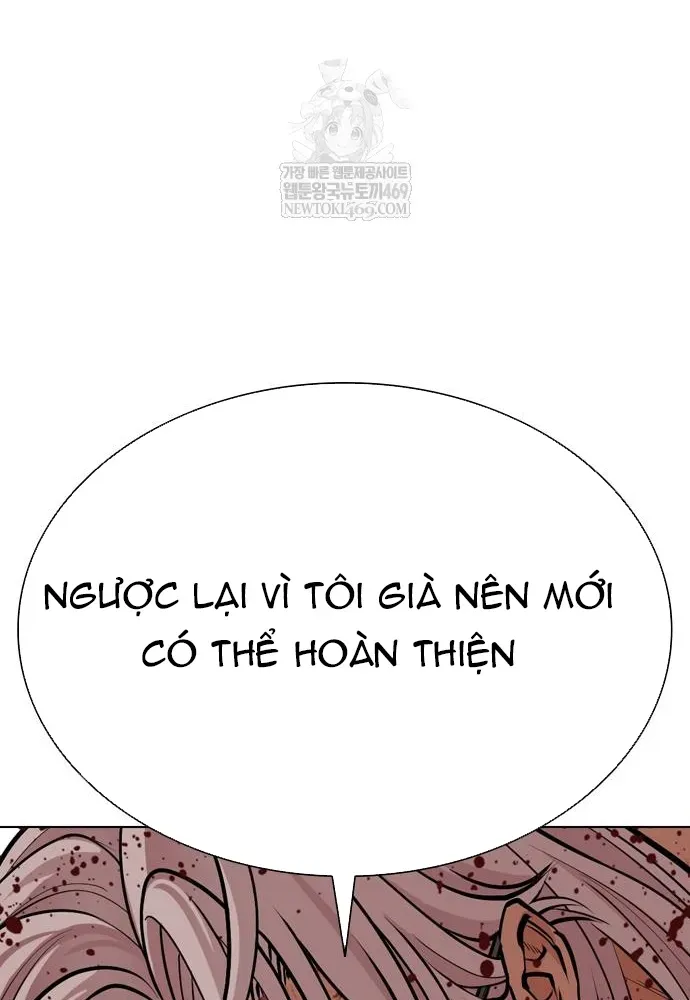Hoán Đổi Diệu Kỳ Chapter 598 - 40