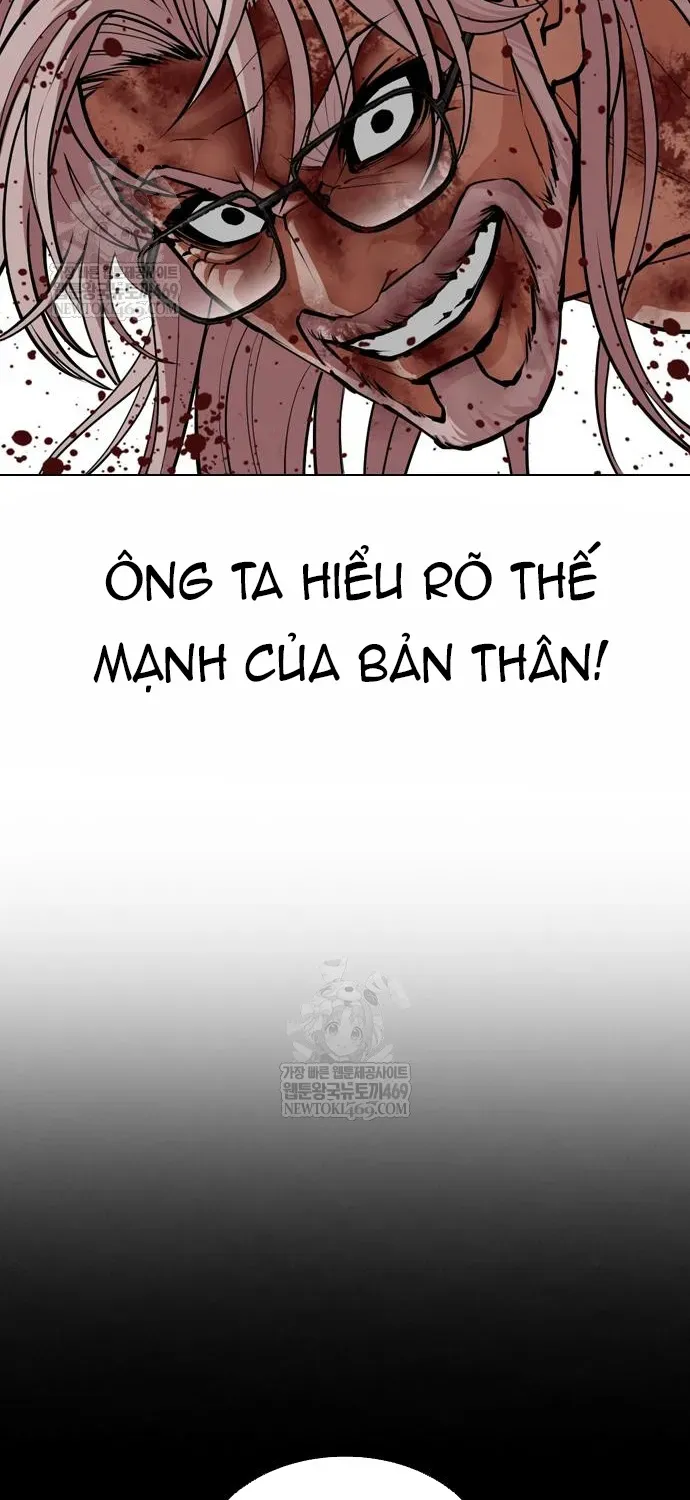 Hoán Đổi Diệu Kỳ Chapter 598 - 41