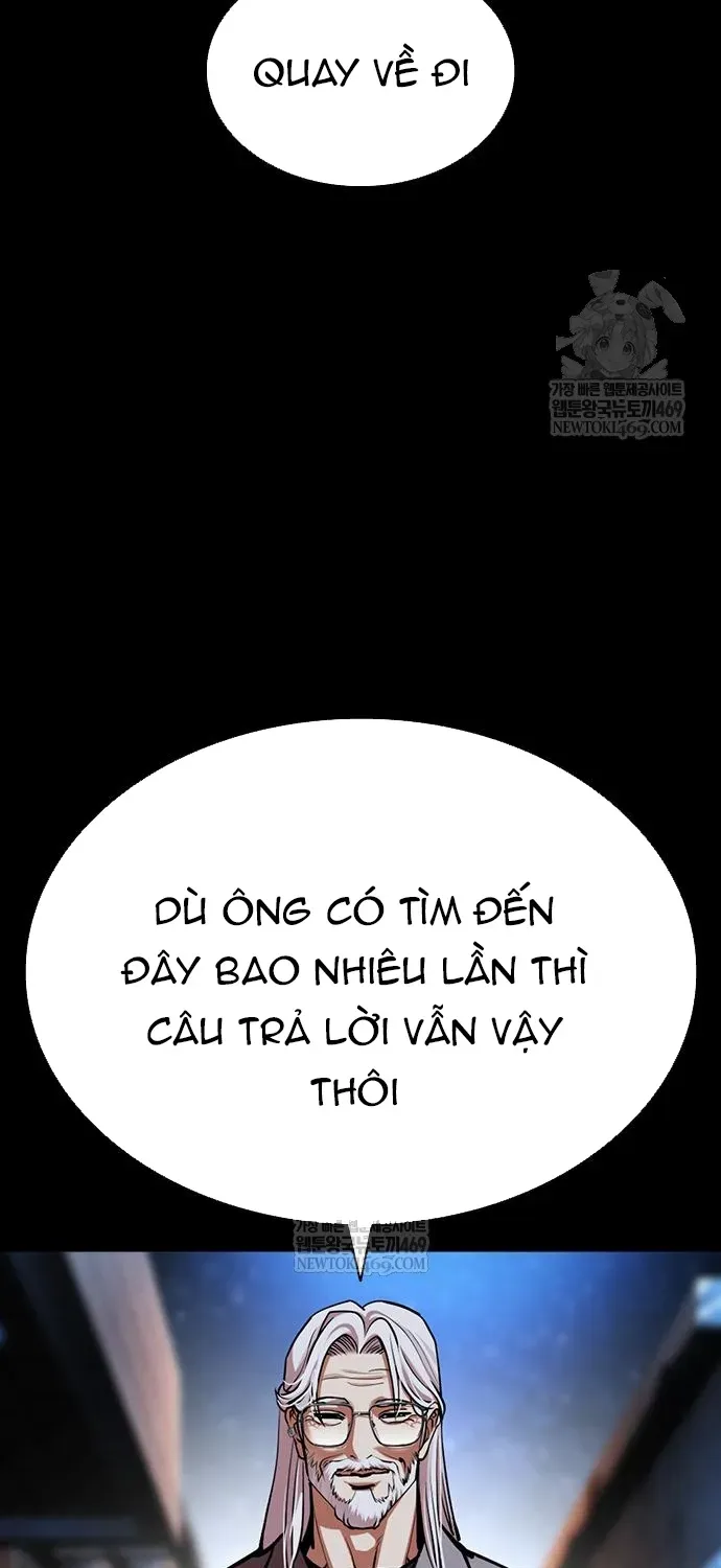 Hoán Đổi Diệu Kỳ Chapter 598 - 42