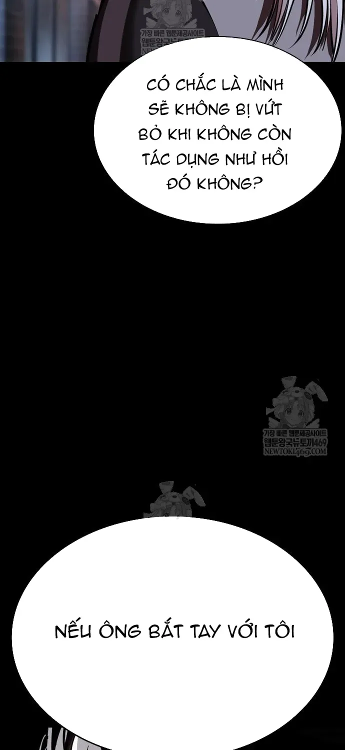 Hoán Đổi Diệu Kỳ Chapter 598 - 52