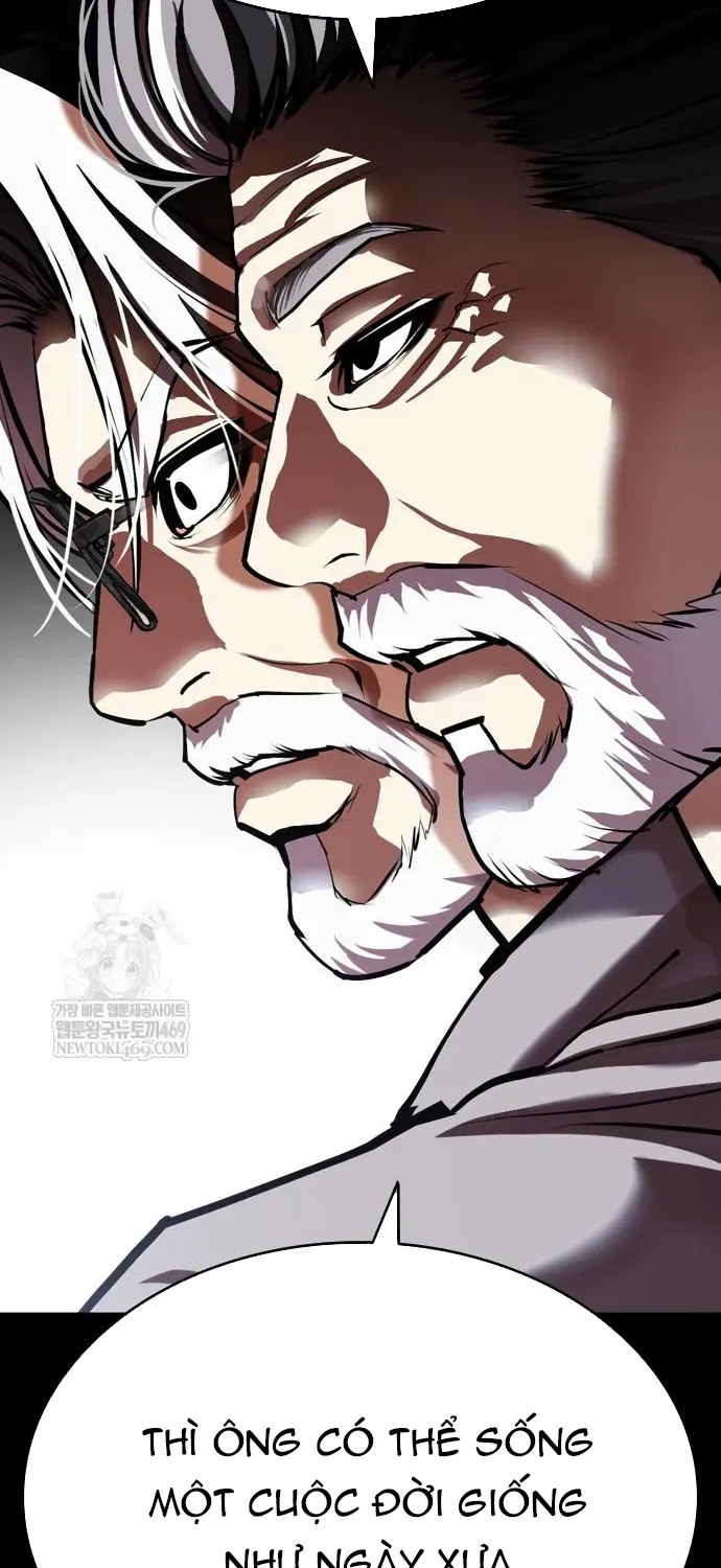 Hoán Đổi Diệu Kỳ Chapter 598 - 53