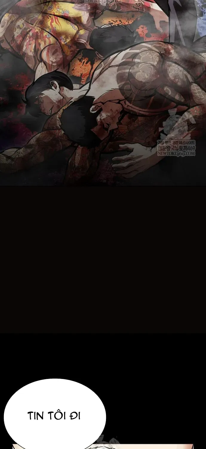 Hoán Đổi Diệu Kỳ Chapter 598 - 57