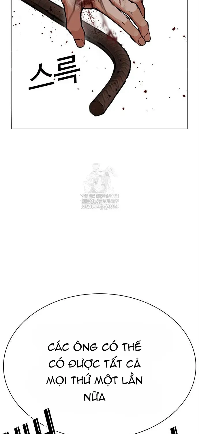 Hoán Đổi Diệu Kỳ Chapter 598 - 59