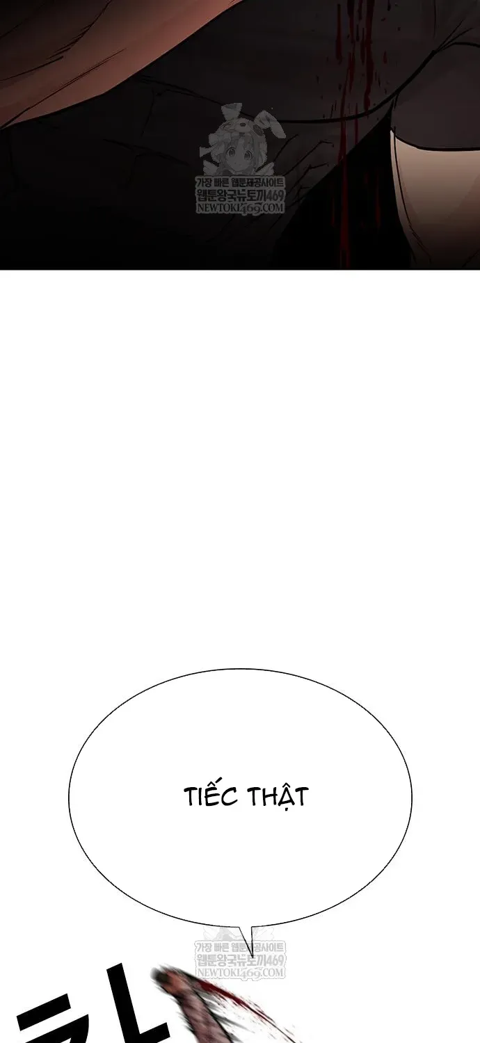 Hoán Đổi Diệu Kỳ Chapter 598 - 7