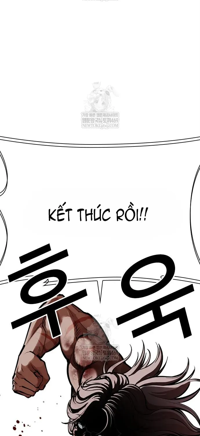 Hoán Đổi Diệu Kỳ Chapter 598 - 62