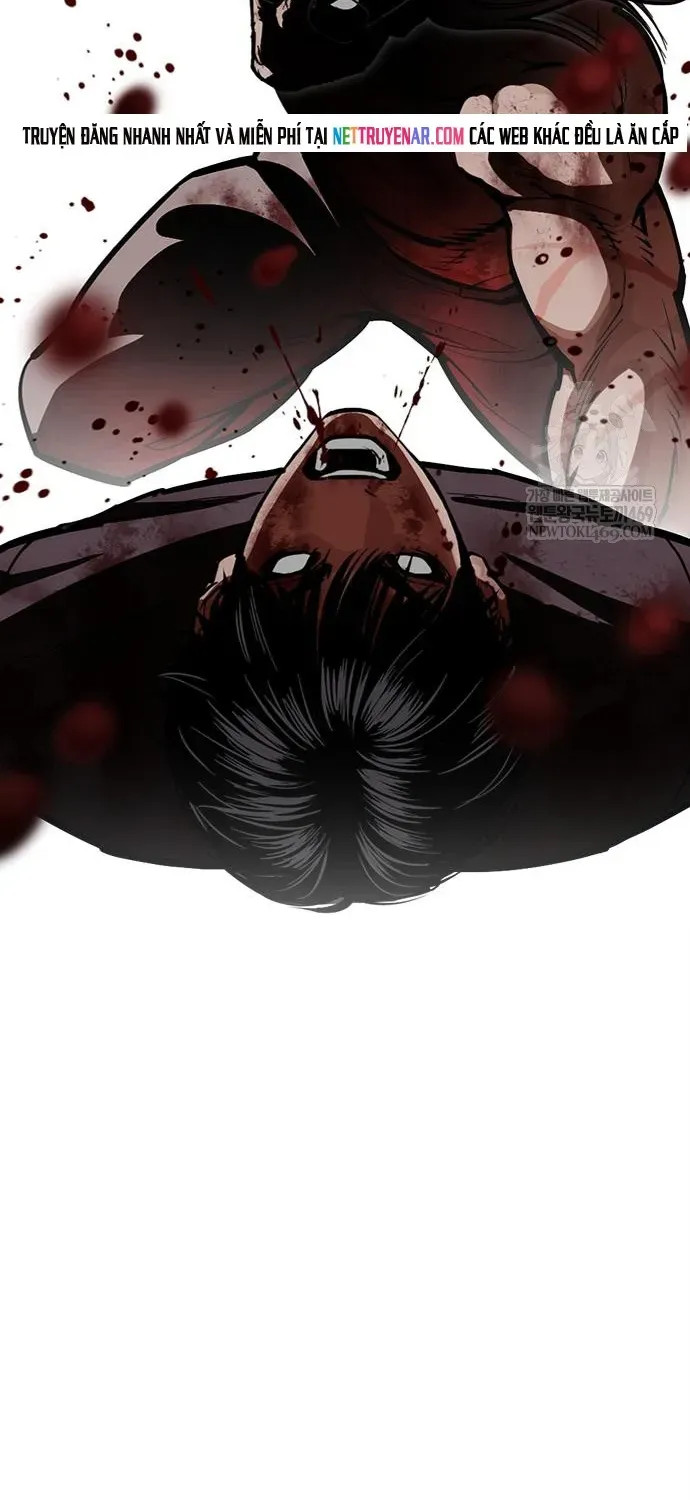 Hoán Đổi Diệu Kỳ Chapter 598 - 63