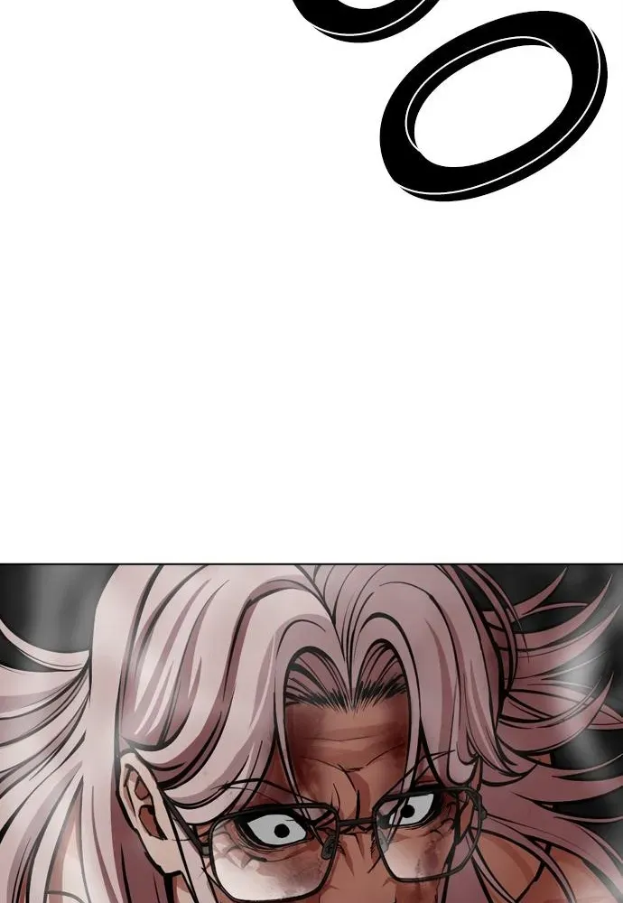 Hoán Đổi Diệu Kỳ Chapter 598 - 65