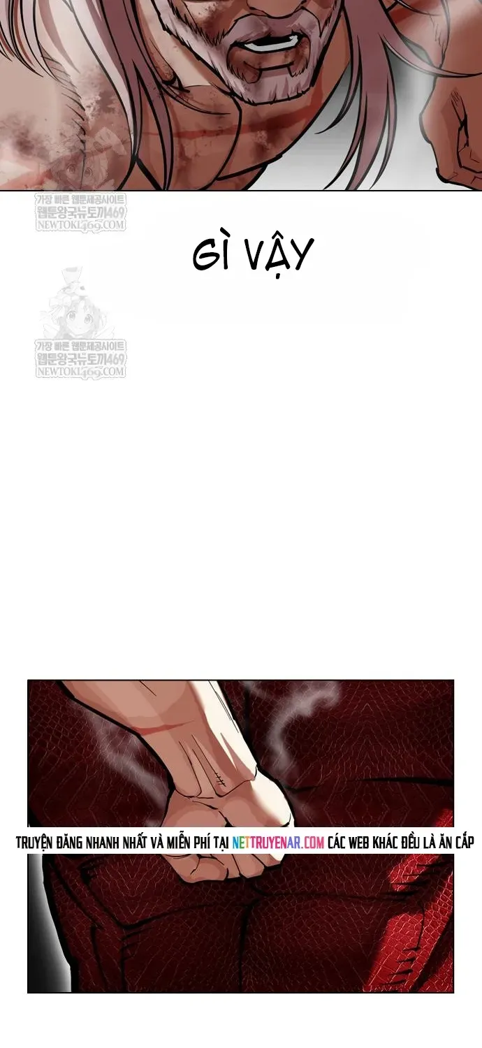 Hoán Đổi Diệu Kỳ Chapter 598 - 66