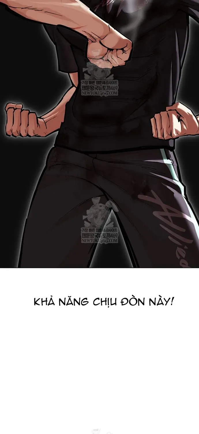 Hoán Đổi Diệu Kỳ Chapter 598 - 69