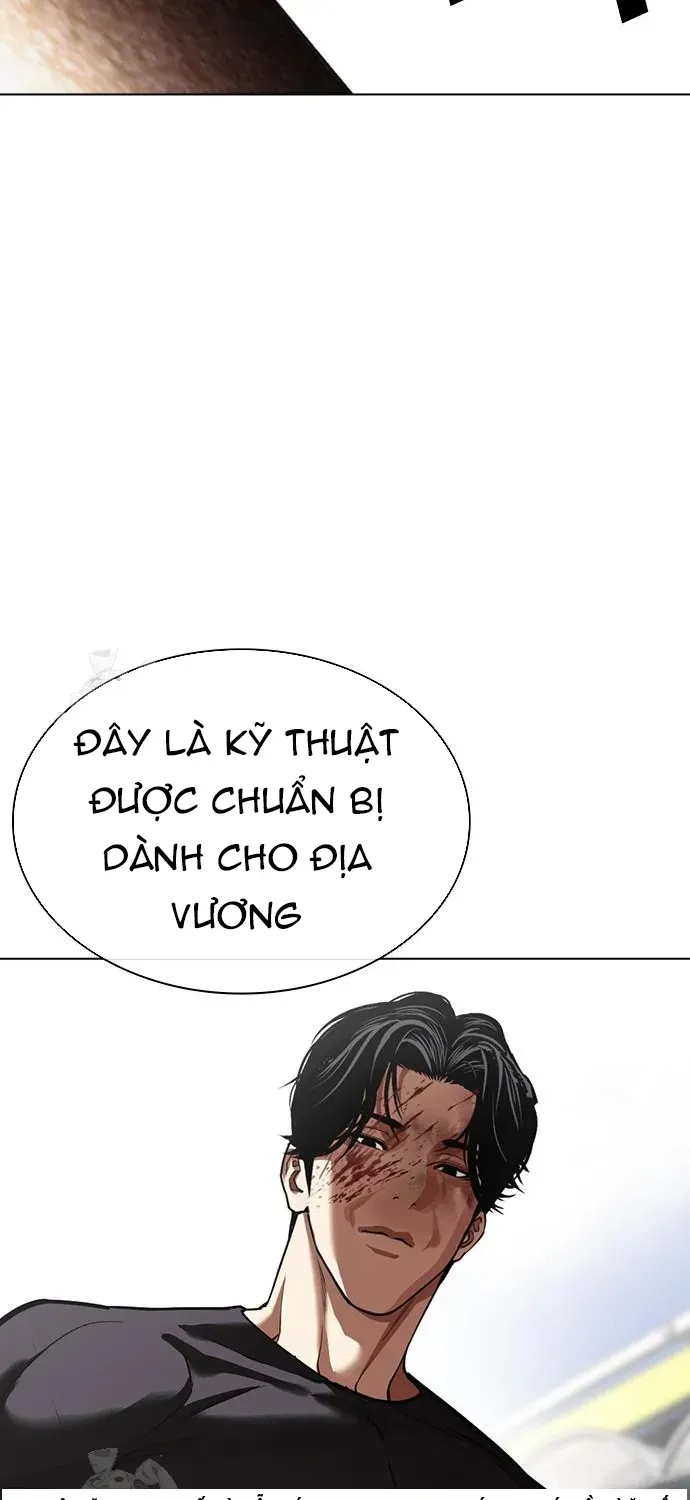 Hoán Đổi Diệu Kỳ Chapter 598 - 9