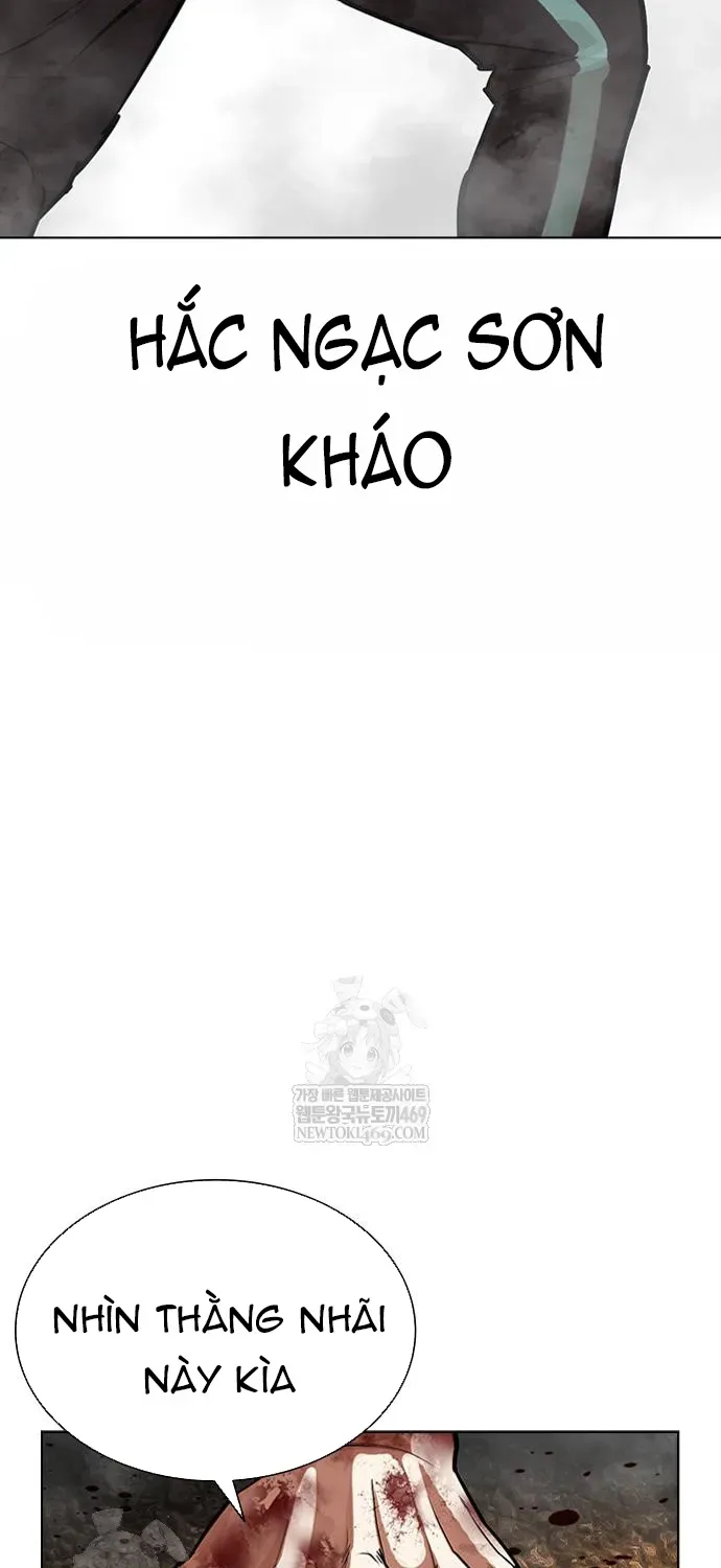 Hoán Đổi Diệu Kỳ Chapter 598 - 89
