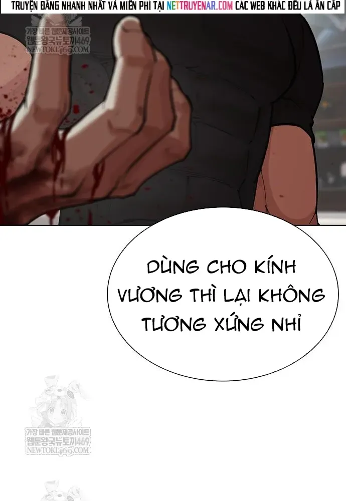 Hoán Đổi Diệu Kỳ Chapter 598 - 10