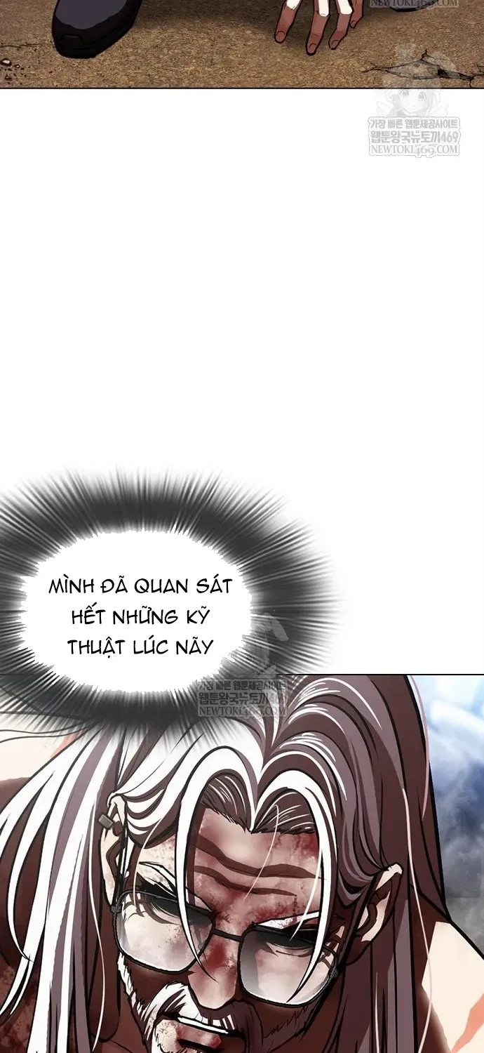 Hoán Đổi Diệu Kỳ Chapter 598 - 92