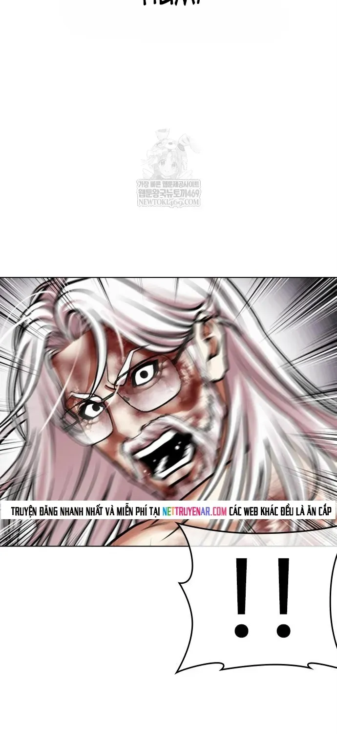 Hoán Đổi Diệu Kỳ Chapter 598 - 94