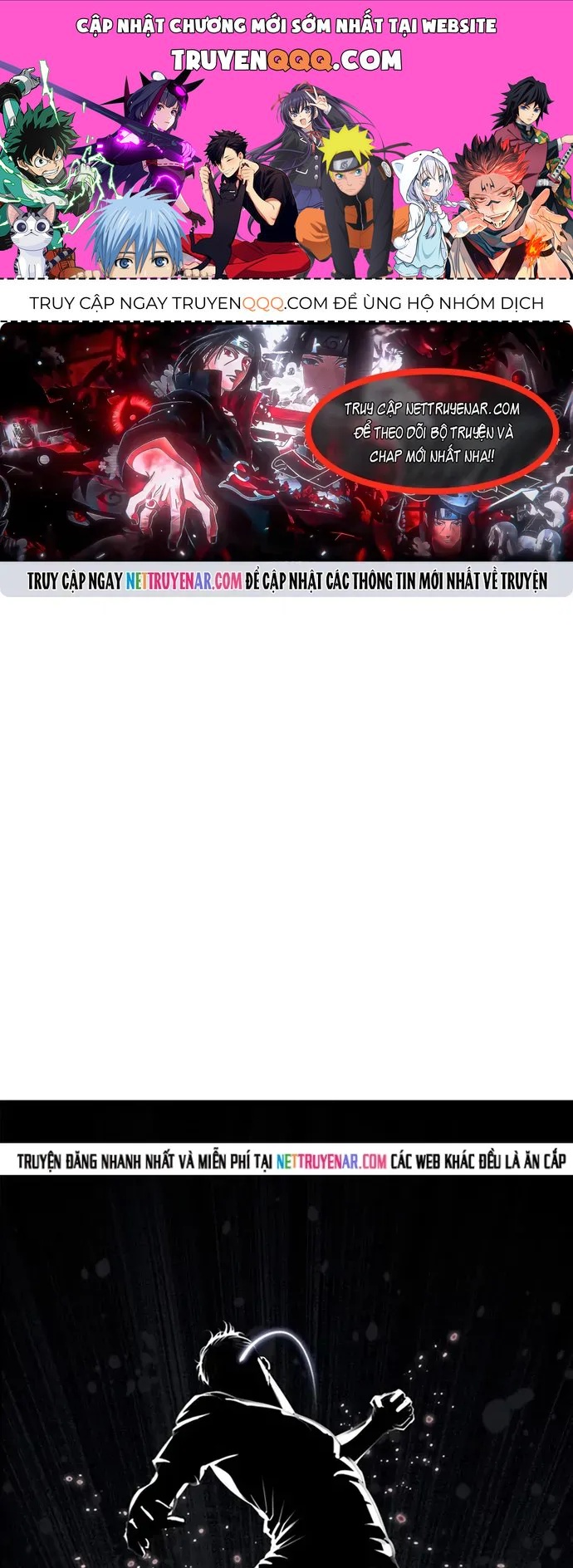 Hoán Đổi Diệu Kỳ Chapter 599 - 1