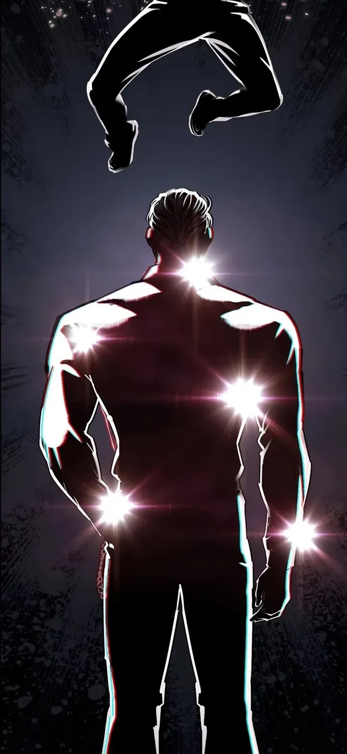 Hoán Đổi Diệu Kỳ Chapter 599 - 2