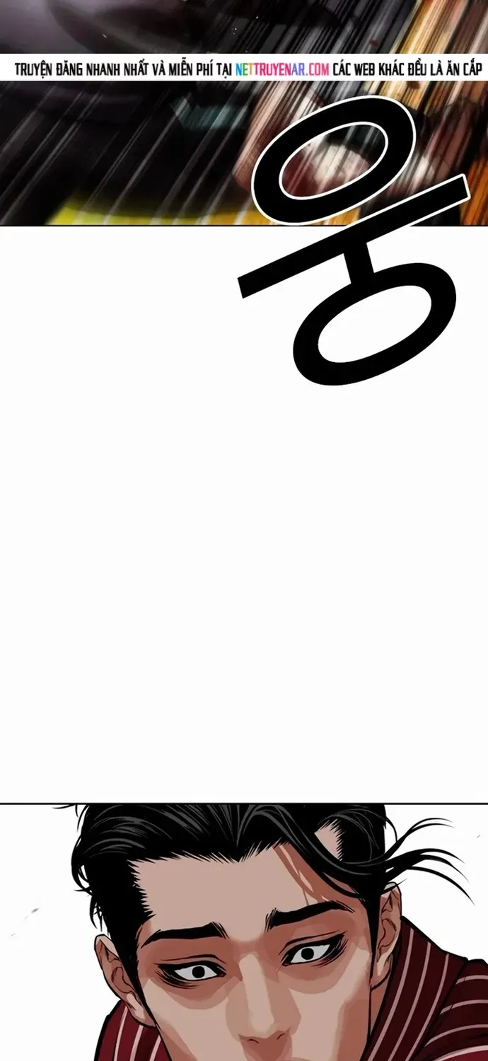 Hoán Đổi Diệu Kỳ Chapter 599 - 101