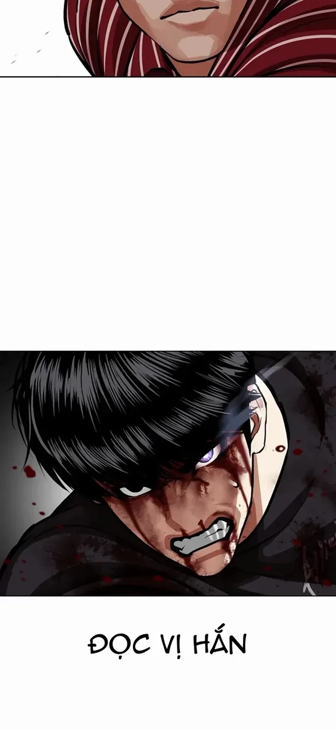 Hoán Đổi Diệu Kỳ Chapter 599 - 102