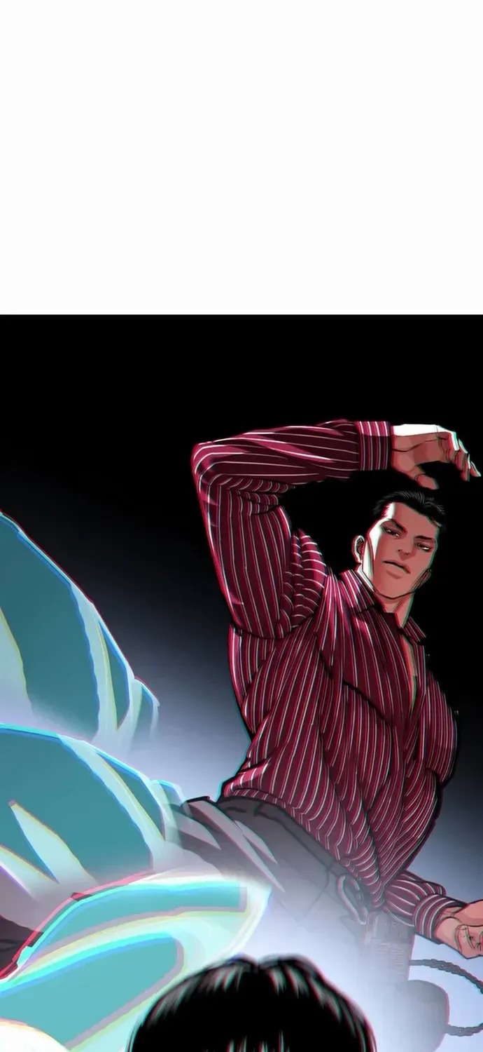 Hoán Đổi Diệu Kỳ Chapter 599 - 103