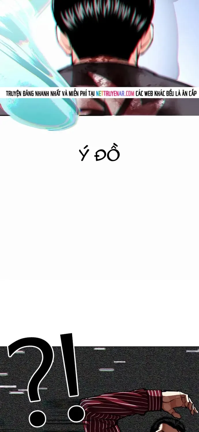 Hoán Đổi Diệu Kỳ Chapter 599 - 104