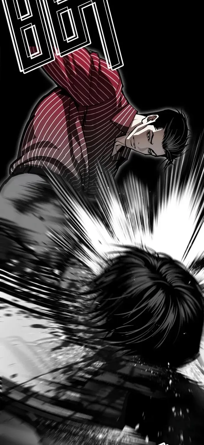 Hoán Đổi Diệu Kỳ Chapter 599 - 107