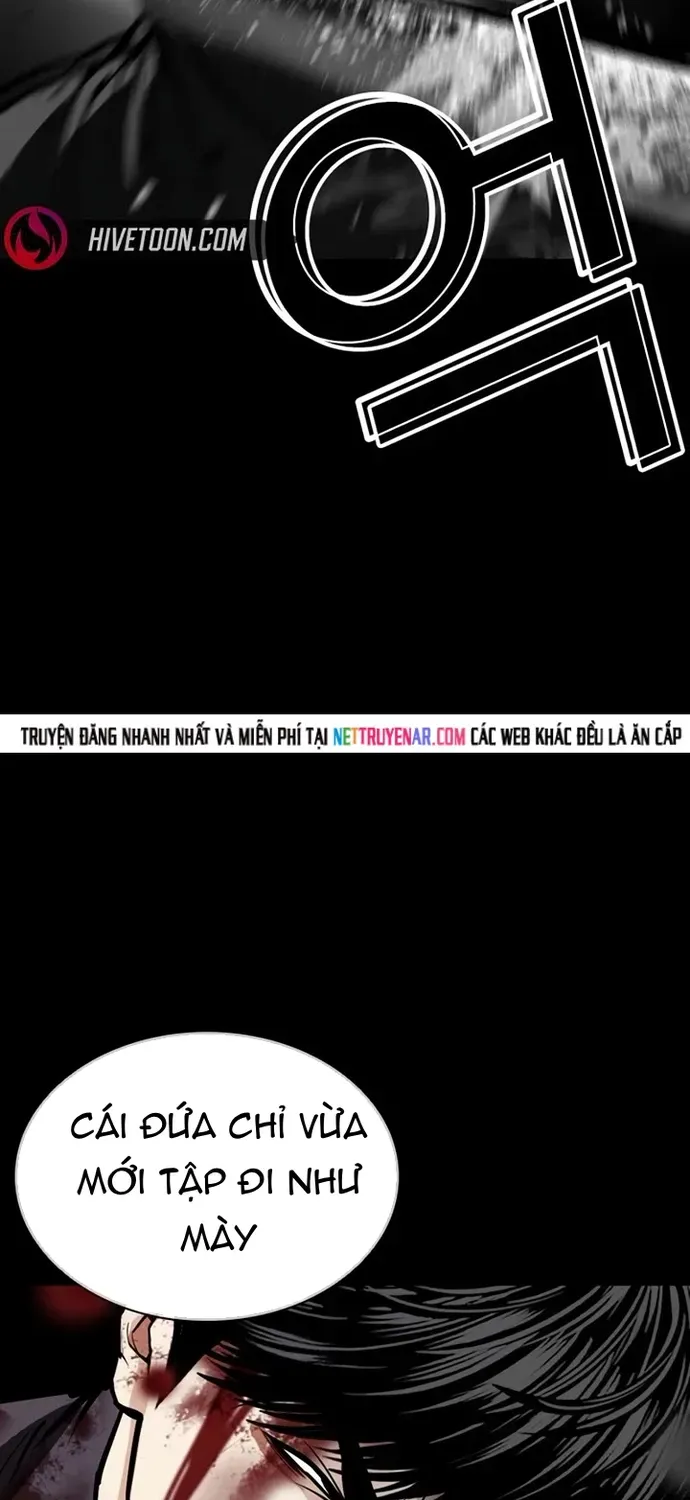 Hoán Đổi Diệu Kỳ Chapter 599 - 108