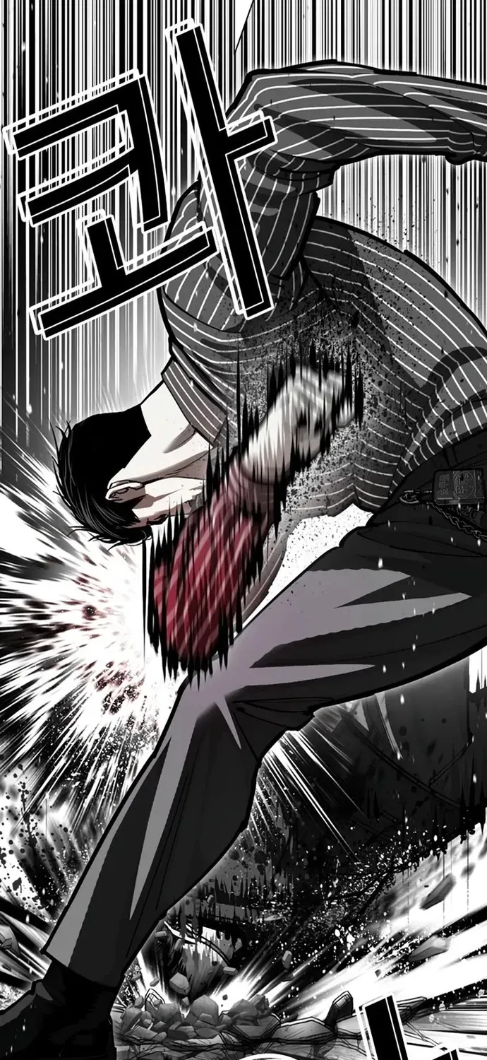 Hoán Đổi Diệu Kỳ Chapter 599 - 110