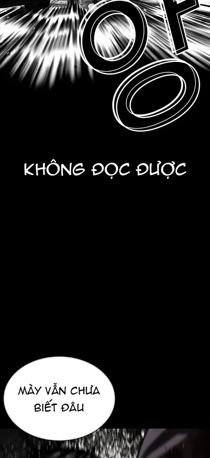 Hoán Đổi Diệu Kỳ Chapter 599 - 111