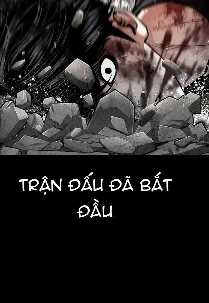 Hoán Đổi Diệu Kỳ Chapter 599 - 112