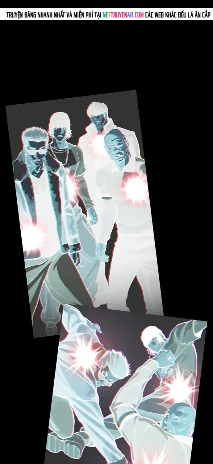 Hoán Đổi Diệu Kỳ Chapter 599 - 113