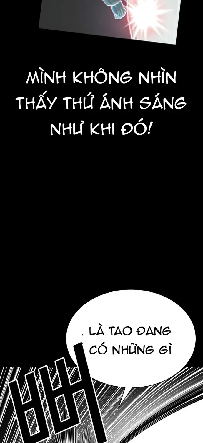 Hoán Đổi Diệu Kỳ Chapter 599 - 114