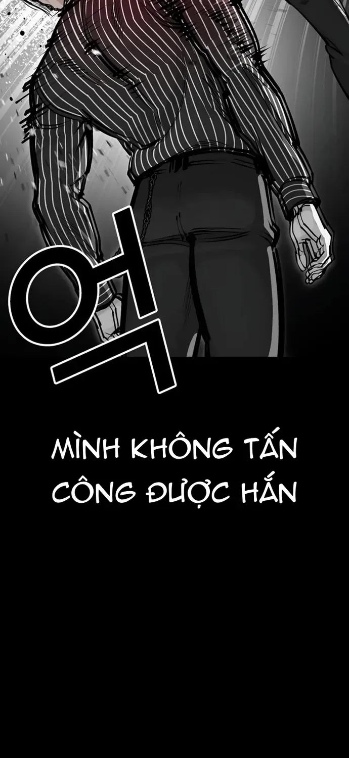 Hoán Đổi Diệu Kỳ Chapter 599 - 117