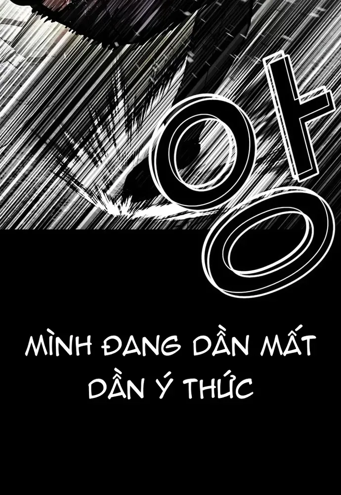 Hoán Đổi Diệu Kỳ Chapter 599 - 119