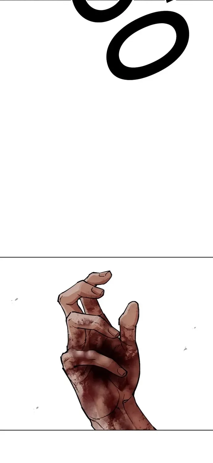 Hoán Đổi Diệu Kỳ Chapter 599 - 13