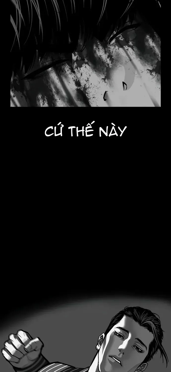 Hoán Đổi Diệu Kỳ Chapter 599 - 121